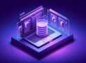 Curso SQL – Consultas en SQL para principiantes + ChatGPT