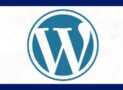 Curso WordPress 2026: Cómo Crear una Página Web Desde Cero