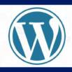 Curso WordPress 2026: Cómo Crear una Página Web Desde Cero