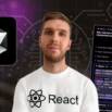 Cursor AI for Beginners: AI Coding Crash Course