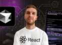 Cursor AI for Beginners: AI Coding Crash Course