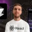 Cursor AI for Beginners: AI Coding Crash Course