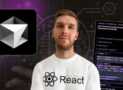 Cursor AI for Beginners: AI Coding Crash Course