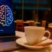 Cursor Vibe Coding Pro: Build Any App from Scratch with AI