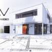 Custom Audio Video Sales Training
