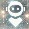 Custom ChatGPT Publishing & AI Bootcamp Masterclass
