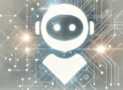 Custom ChatGPT Publishing & AI Bootcamp Masterclass
