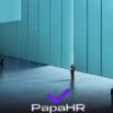 Customer-Centric Management: Journeys, Surveys, Data