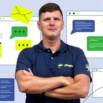 Customer Engagement and Retention for eCommerce