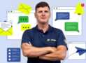 Customer Engagement and Retention for eCommerce