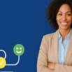 Customer Journey Mapping: Customer Service, CRM & Retention