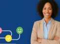 Customer Journey Mapping: Customer Service, CRM & Retention