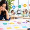 Customer Journey Mapping & CX Design for Non-Designers