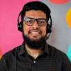 Customer Service & Customer Support Mastery with AI