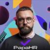 Customer Service Management: CX, Teams and Operations