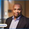 Customer Service Training: Create Loyal Customers for Life