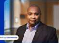 Customer Service Training: Create Loyal Customers for Life