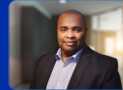 Customer Service Training: Create Loyal Customers for Life