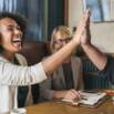 Customer Service with ChatGPT