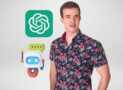 Customer Service with ChatGPT: AI-Driven Customer Care