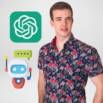 Customer Service with ChatGPT: AI-Driven Customer Care