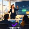 Customer Success Director: Cut Churn, Grow NRR, 50+ Tools