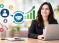 Customer Success Management:Churn Prevention, Account Growth