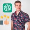 Customer Success with ChatGPT(AI): Innovate Client Relations