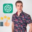 Customer Success with ChatGPT(AI): Innovate Client Relations