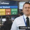 Cutover Management on ERP/SAP projects