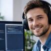 CV for Developers using ChatGPT: Land Your Next Tech Job