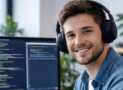 CV for Developers using ChatGPT: Land Your Next Tech Job