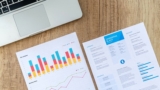 CV Writing Masterclass: Real Techniques for 2022