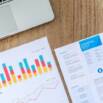 CV Writing Masterclass: Real Techniques for 2022