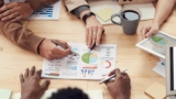 Cx – Customer Experience Management In 2020 And 2021