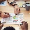 Cx – Customer Experience Management In 2020 And 2021