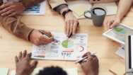 Cx – Customer Experience Management In 2020 And 2021