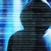 Cyber Deception & Honeypots in Information Warfare