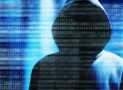 Cyber Deception & Honeypots in Information Warfare