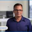Cyber Penetration Testing & Ethical Hacking 2026