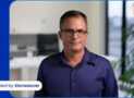 Cyber Penetration Testing & Ethical Hacking 2026