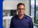 Cyber Penetration Testing & Ethical Hacking 2026