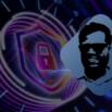 Cyber Security 101