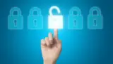 Cyber Security 101 – Introduction
