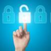 Cyber Security 101 – Introduction