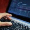 Cyber Security Advanced Persistent Threat Defender Preview