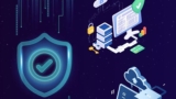 Cyber Security  Analyst   Training Program