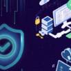 Cyber Security  Analyst   Training Program