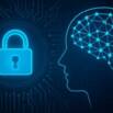Cyber security and Artificial Intelligence Risk Course