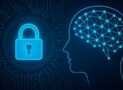 Cyber security and Artificial Intelligence Risk Course